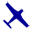 mgflyers.de