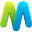 mgfn.net
