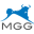 mggproperties.com
