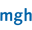 mgh.ch