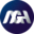 mgh.nl