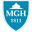mghacademy.org