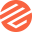 mghelpme.com