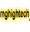 mghightech.com