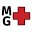mghospital.com