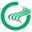 mghpcc.org