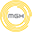 mghus.com