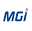 mgi-fr.com