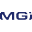 mgi.es