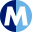 mgi.fr