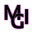 mgi.gov