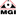 mgi.host