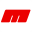 mgi.jp