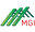 mgiinfra.com