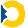 mgimpianti.net