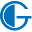 mgirod.com