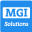 mgisolutions.com