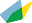 mgitech.com.br