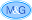 mglandsur.com