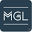 mgllimo.com