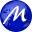 mglnews.mn