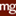 mglomb.com
