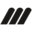 mgm-compro.com