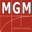 mgm-construction.net