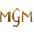 mgm.de