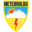 mgm.gov.tr