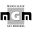 mgm.lu