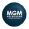 mgm.org.au