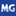 mgmanager.gr