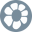 mgmayora.com