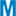 mgmed.ru
