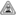 mgmiindia.in