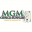 mgmofficesupplies.ie