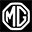 mgmotor.co.in