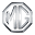 mgmotor.com.bd