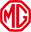 mgmotor.com.eg