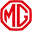 mgmotors.com.np
