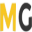 mgmotostore.com