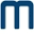 mgmplay.pl