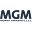mgmpmi.com