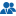 mgmre.com