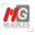 mgmuebles.mx