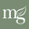 mgnaturals.com