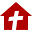 mgnc.org