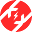 mgnet.xyz