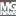 mgnews.ru